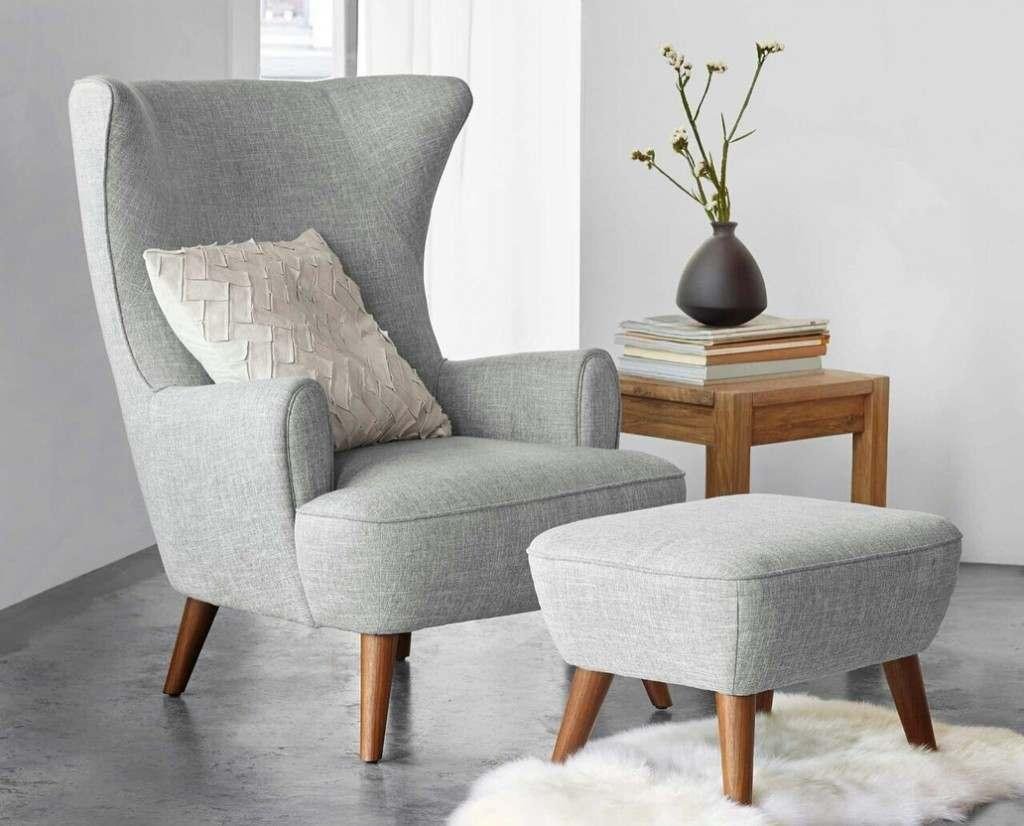 7 Chairs with Character: Bold Designs That Speak